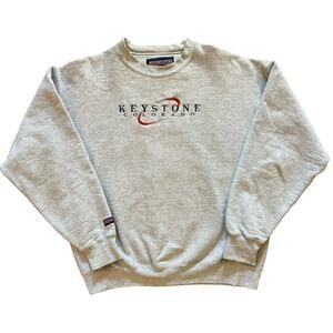 Vintage keystone Colorado